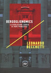 Bergoglionomics