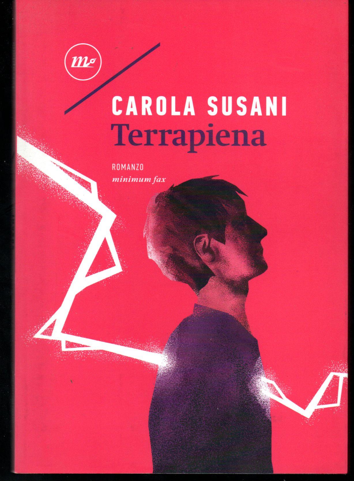 Libreria Tara