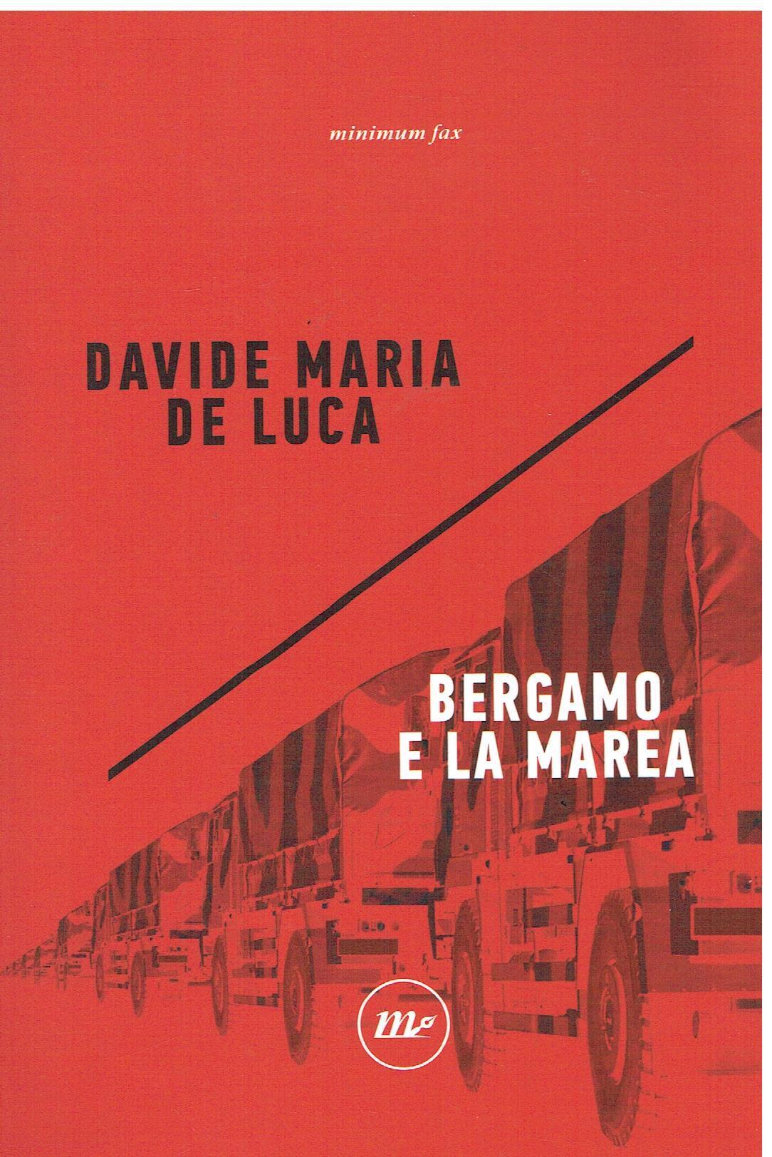 Libreria sottomarina