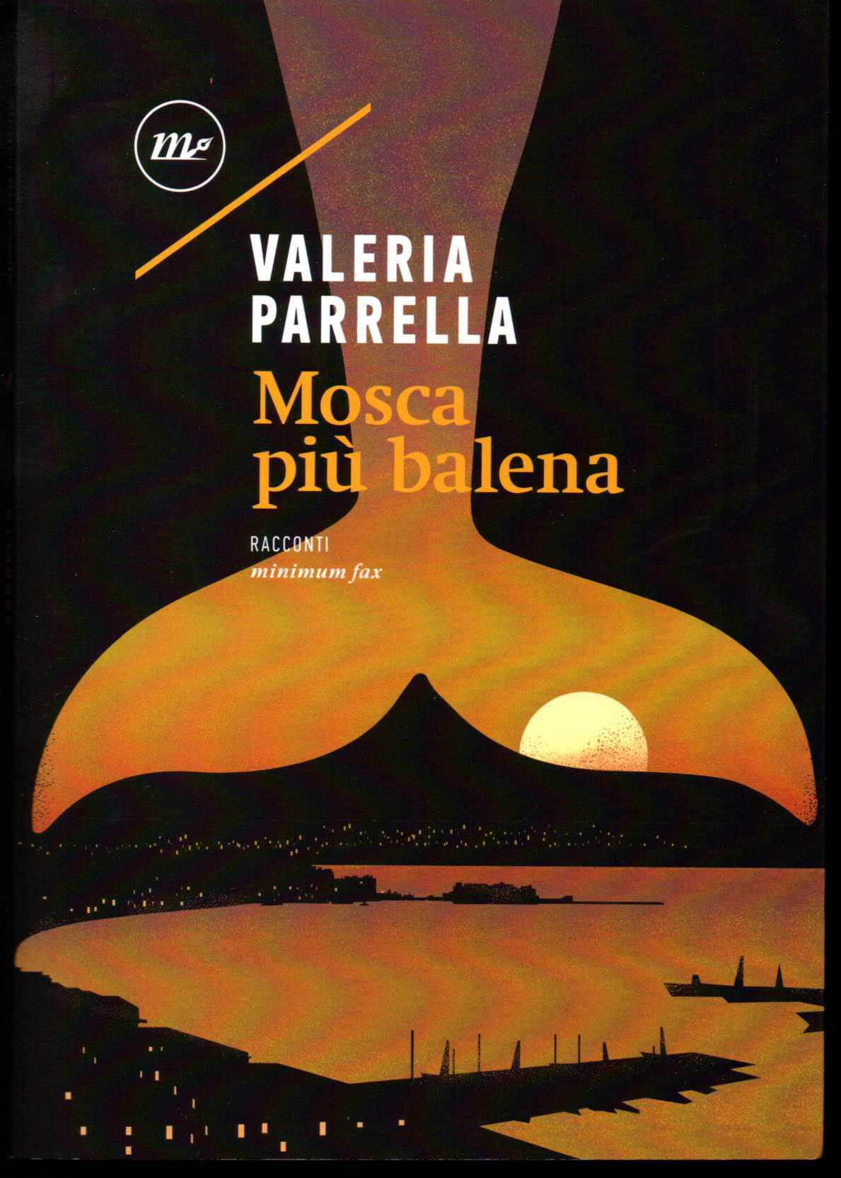 Libreria Tara
