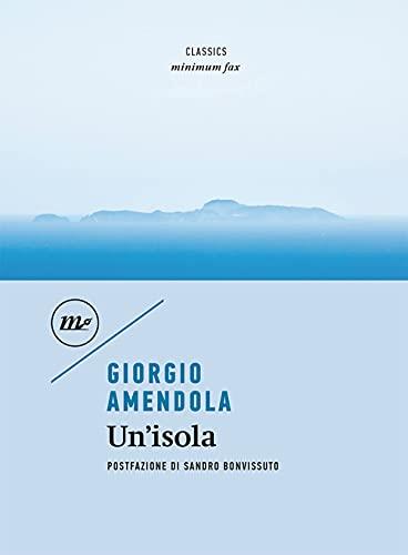 Libreria Serendipity