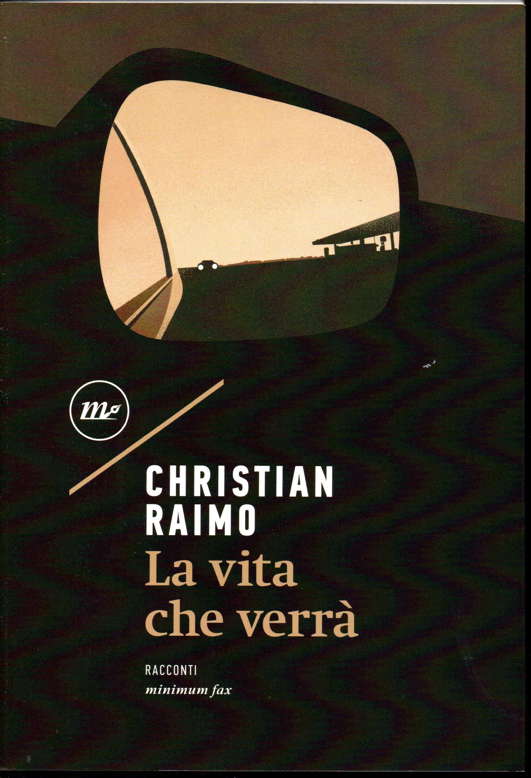 Libreria Tara