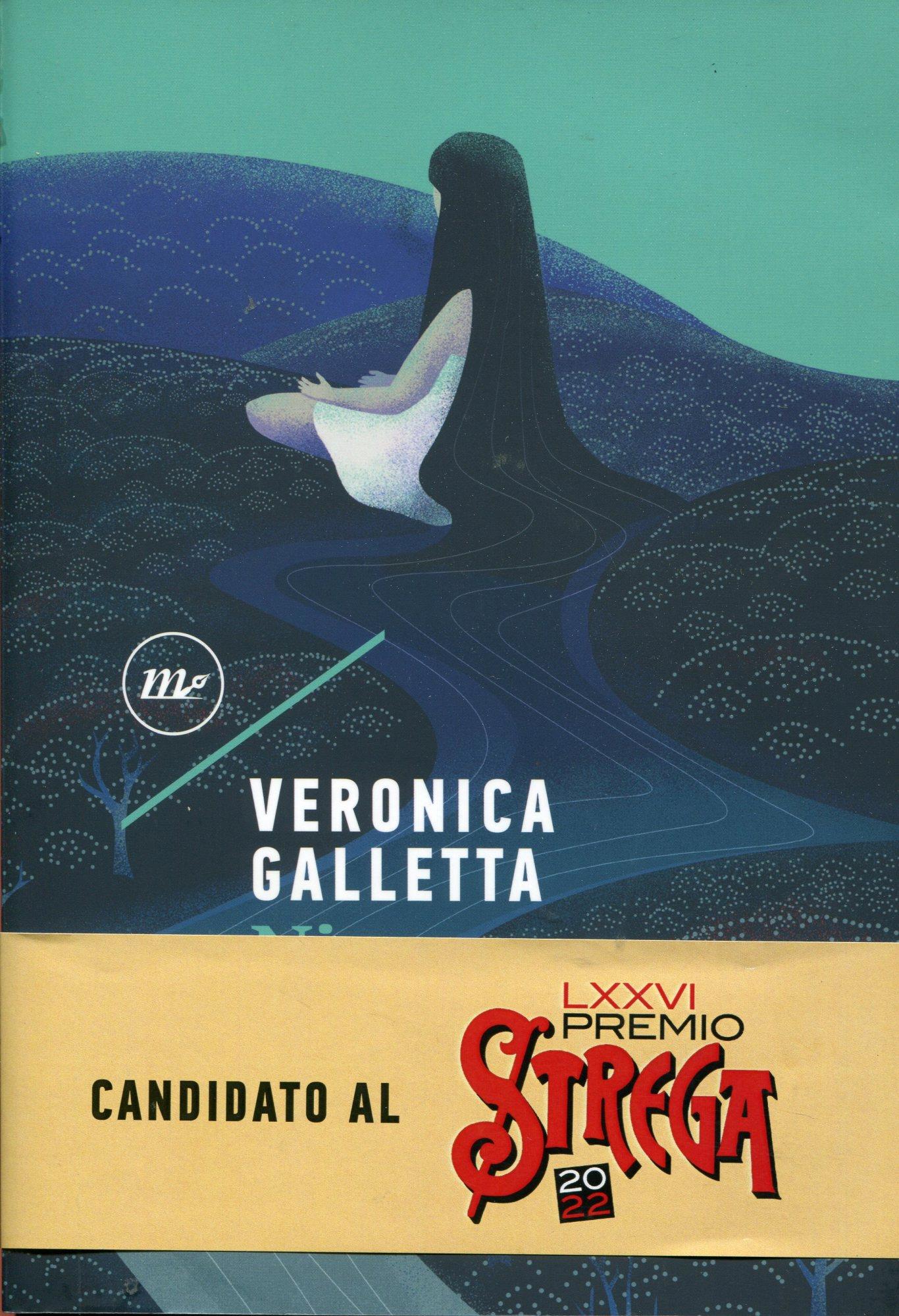 Studio Bibliografico Viborada