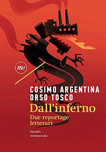 Libreria Serendipity