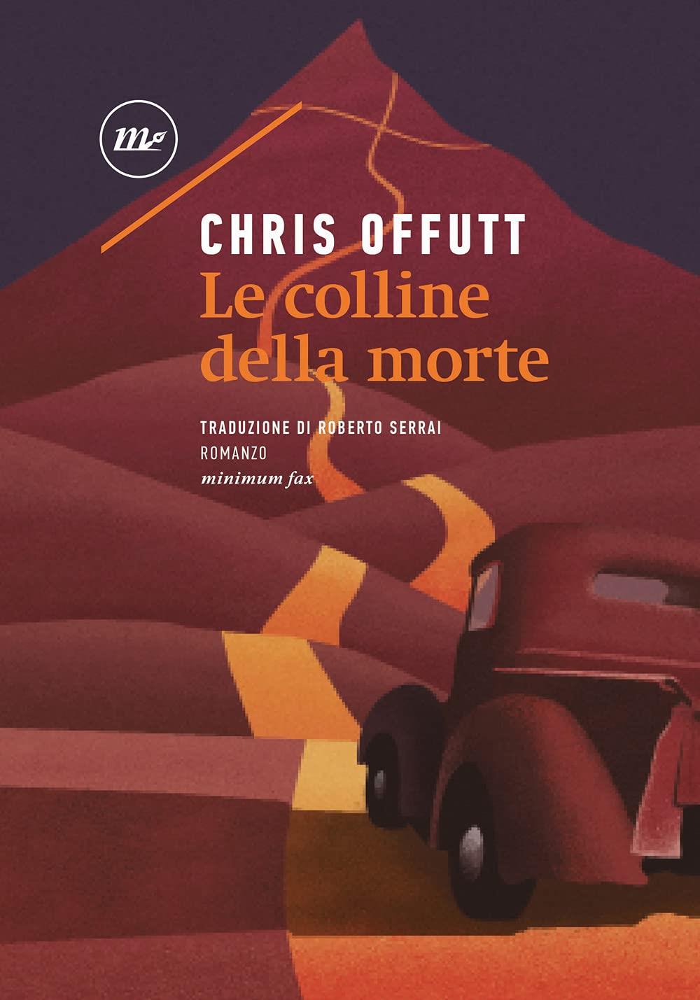 Libreria Serendipity