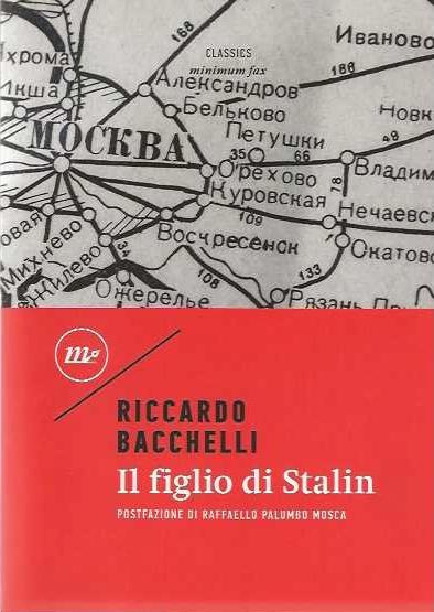 Le Case di Carta