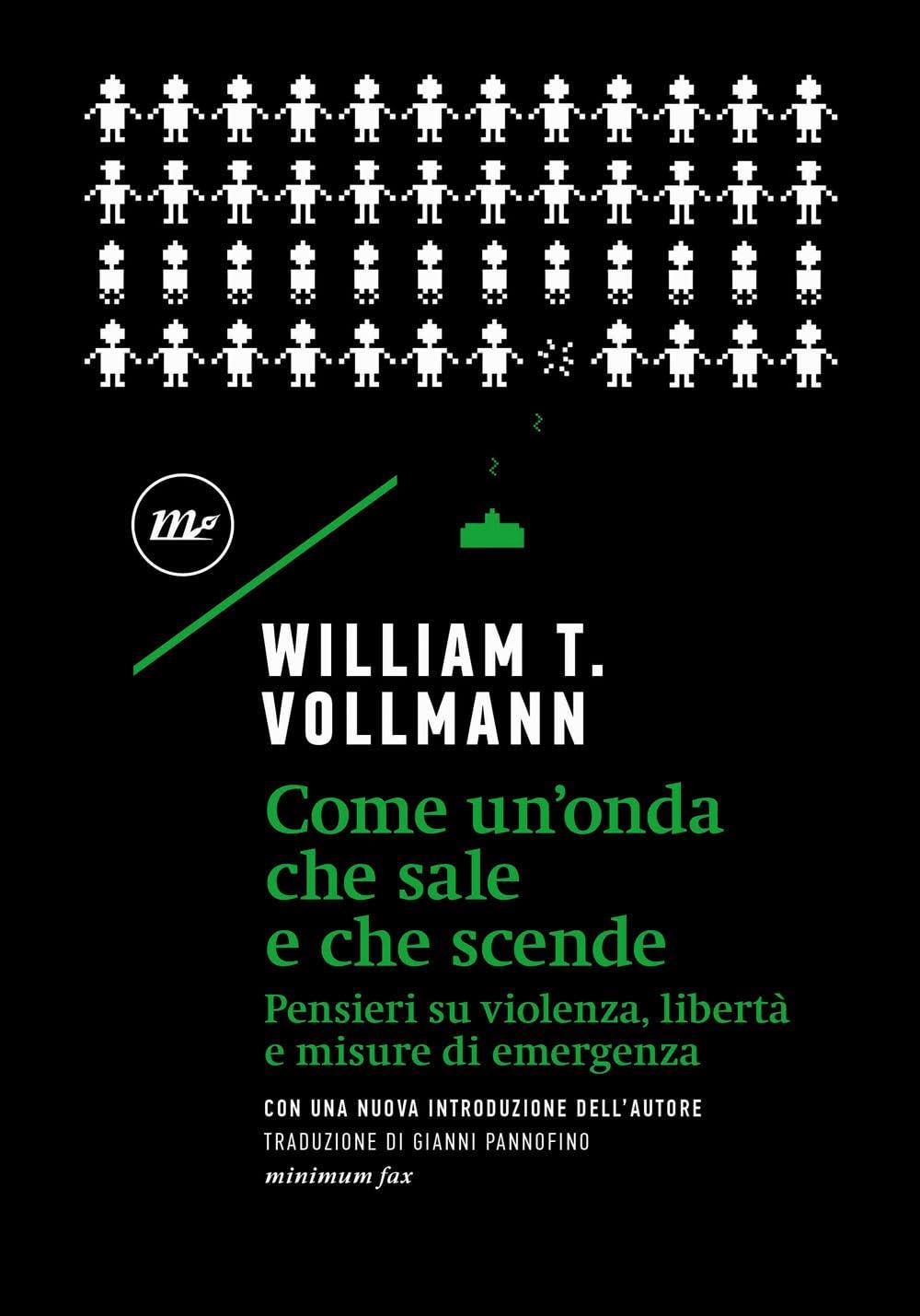 Libreria sottomarina