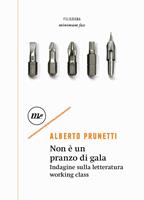 Nome prodotto
