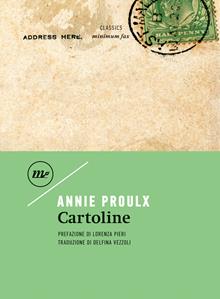 Cartoline