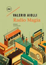 Radio Magia
