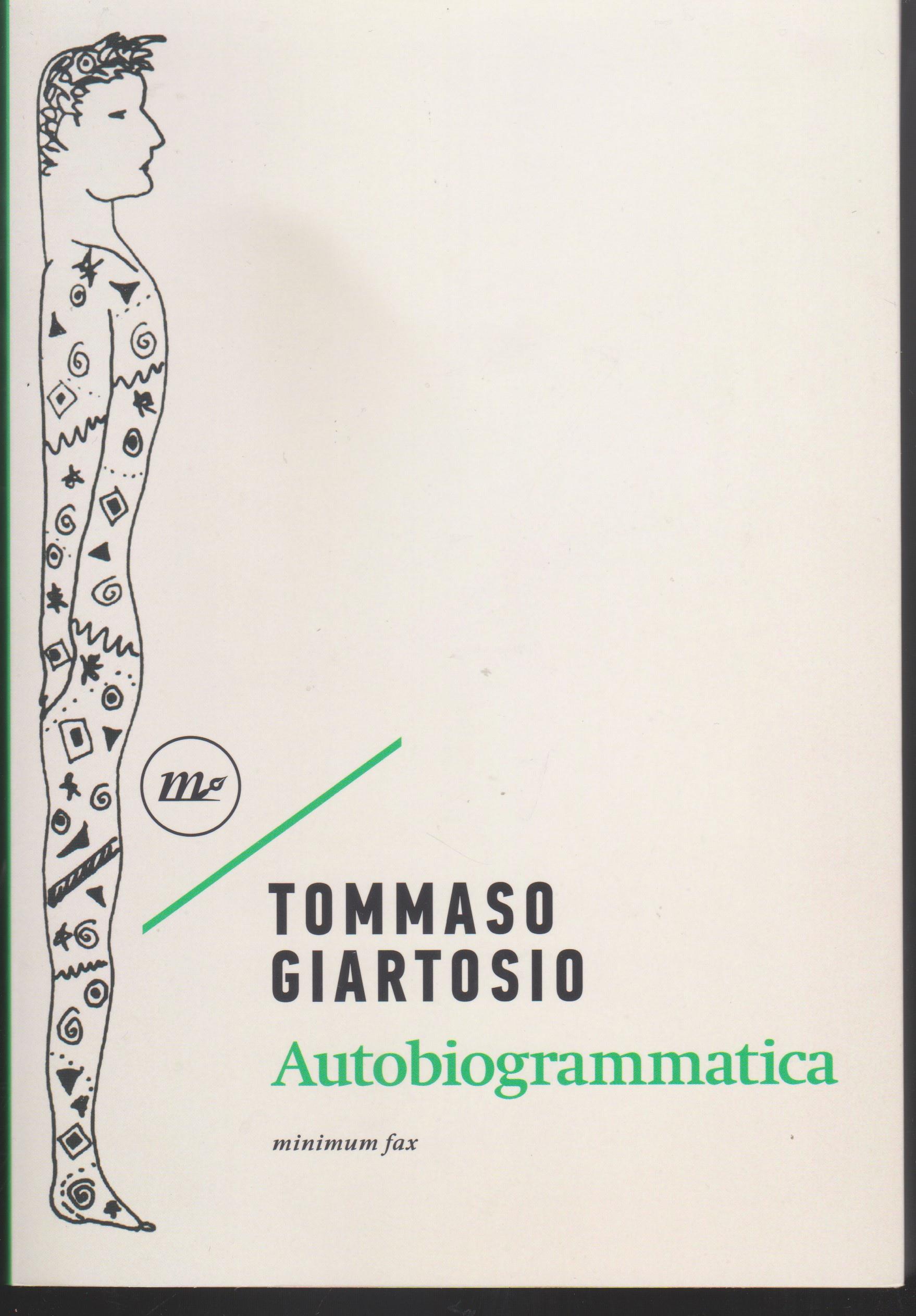 Libreria Tara