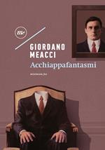 Acchiappafantasmi