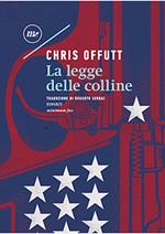 La legge delle colline