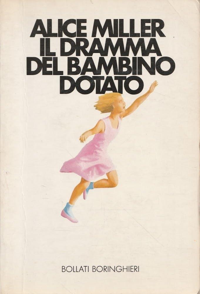 Libreria sottomarina