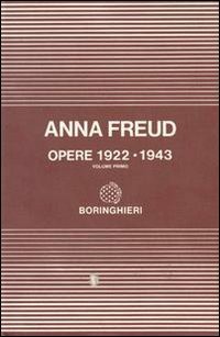 Carù Libreria Dischi