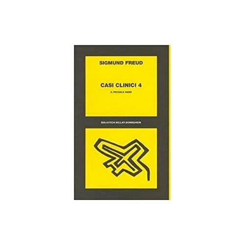 Libreria sottomarina