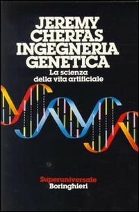 Libreria Internazionale Romagnosi snc