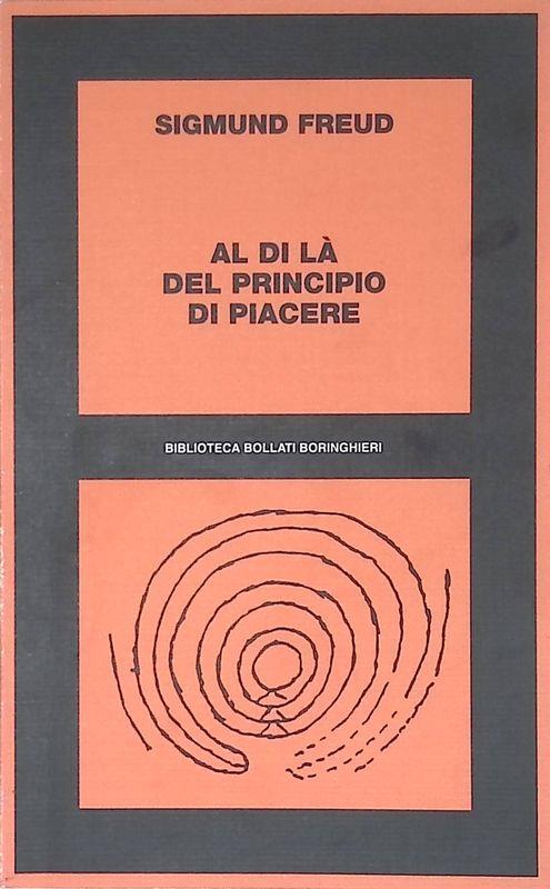 Folignolibri