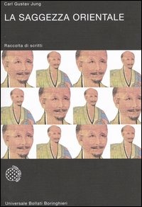 Libreria Internazionale Romagnosi snc