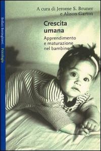 Carù Libreria Dischi
