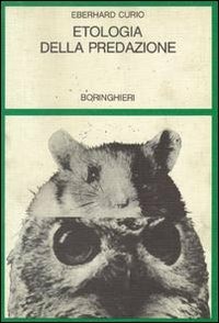 Carù Libreria Dischi