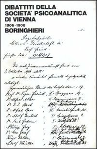 Carù Libreria Dischi