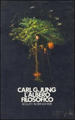 L' albero filosofico