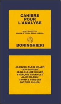 Libreria sottomarina