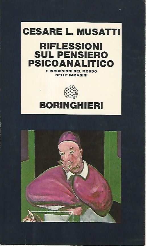 Librisaggi