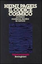 Il codice cosmico