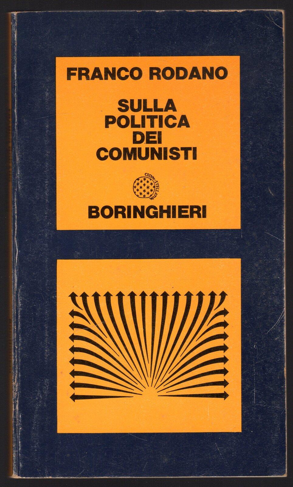 Libreria Trippini Sergio