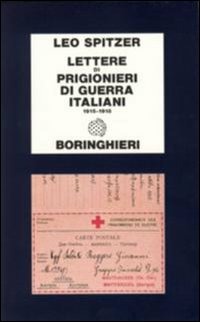 Libreria Postumia