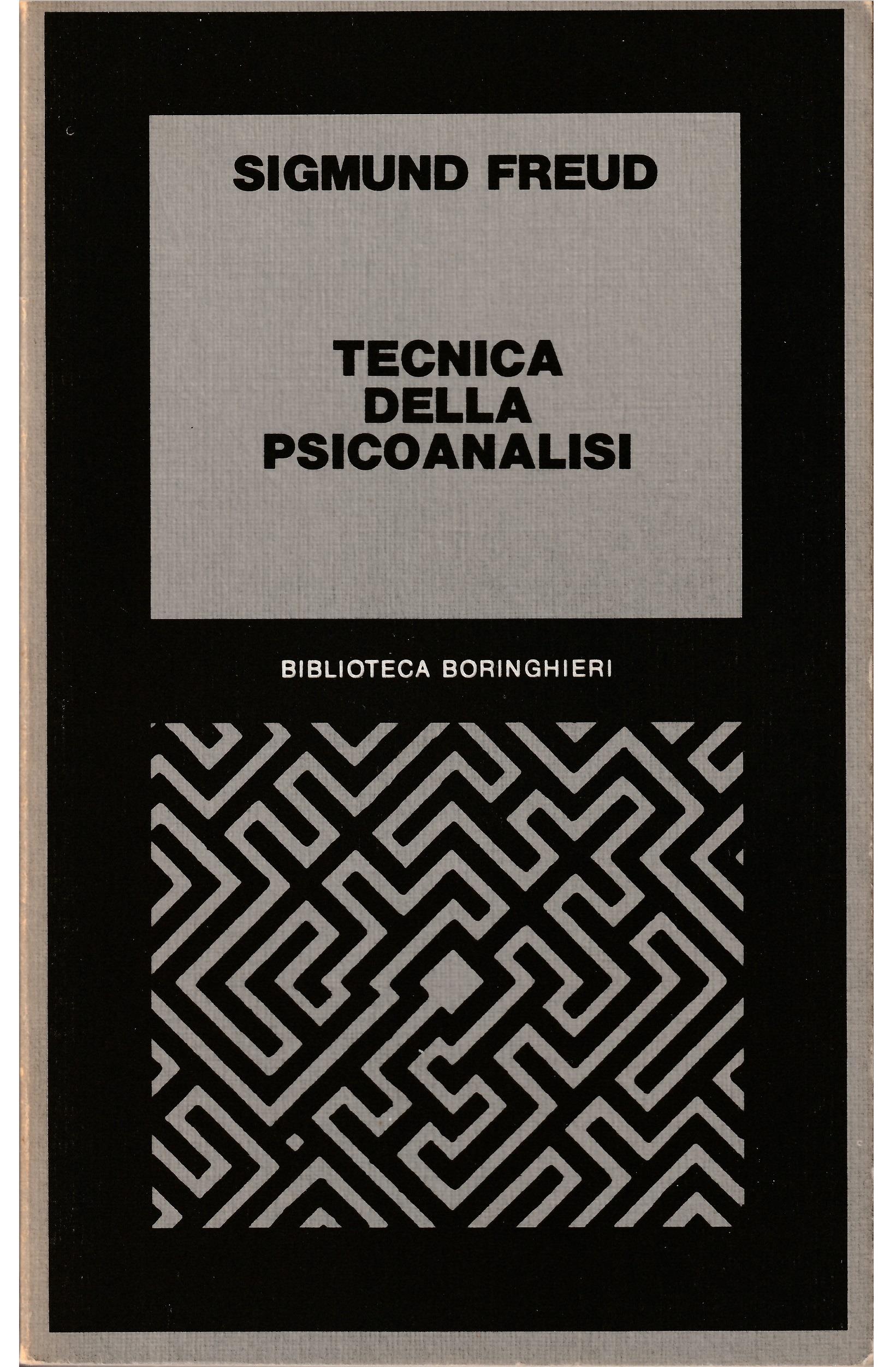 Libreria Tara