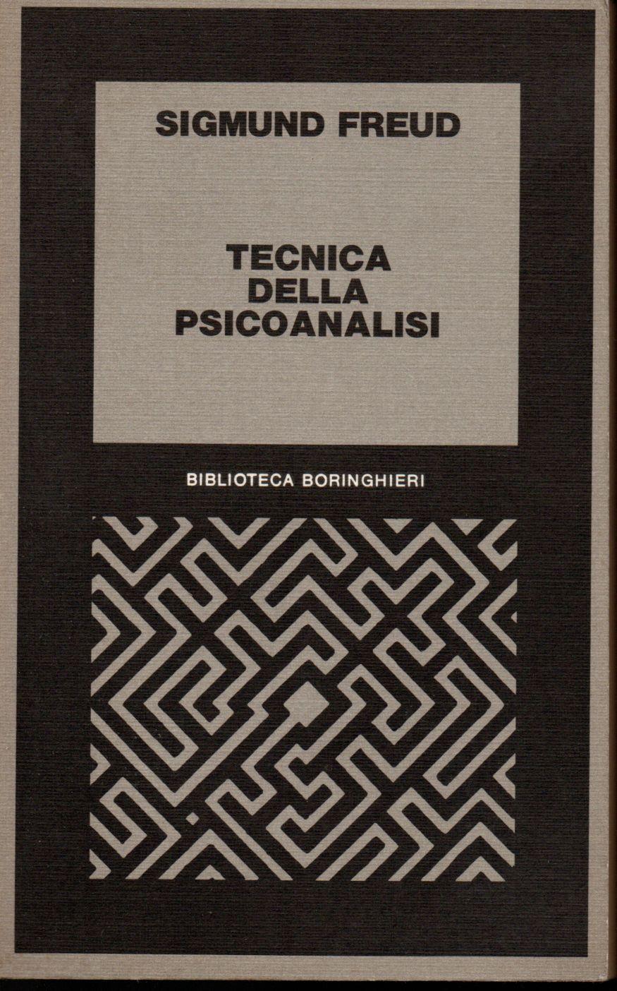 Libreria Tara