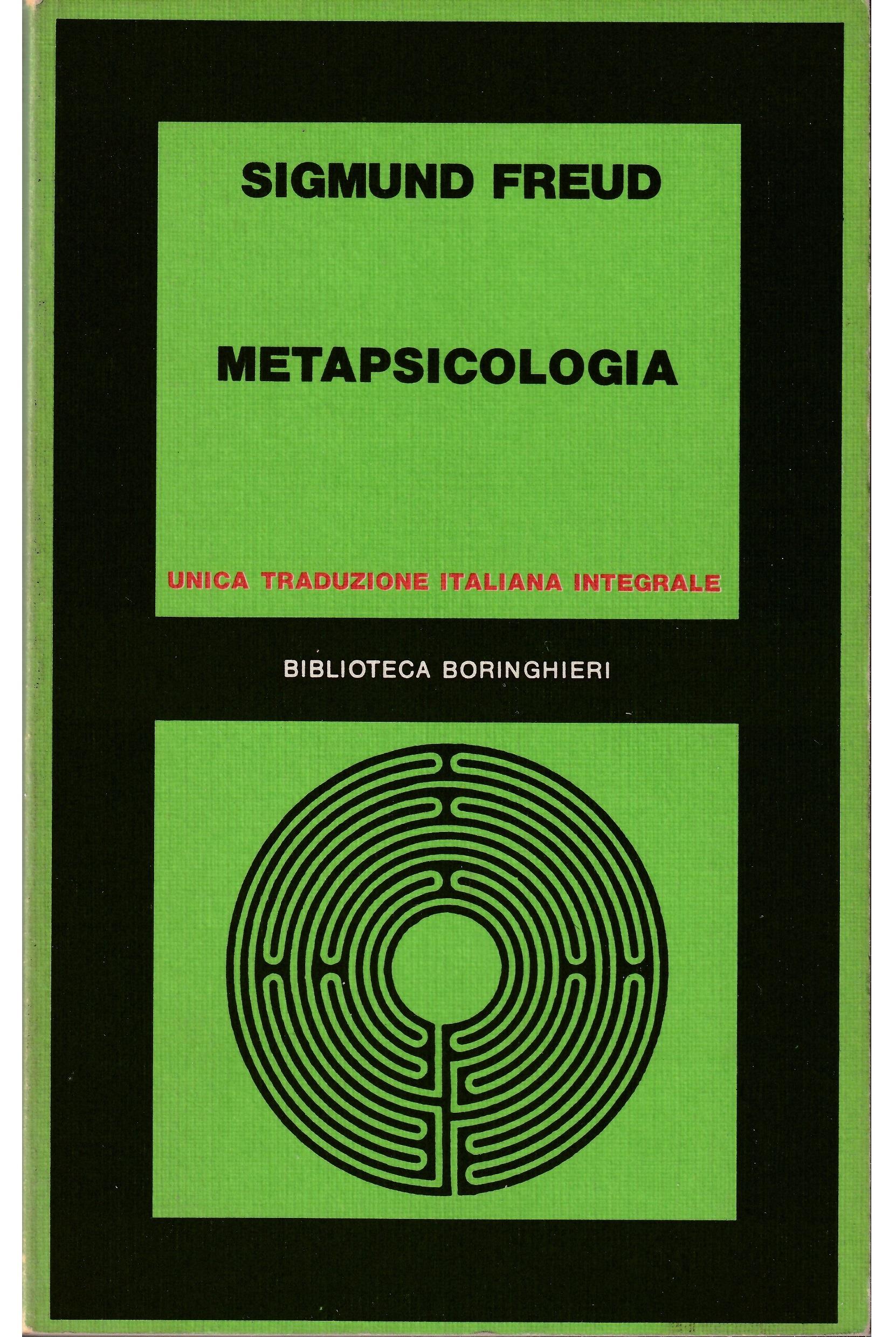 Libreria Tara
