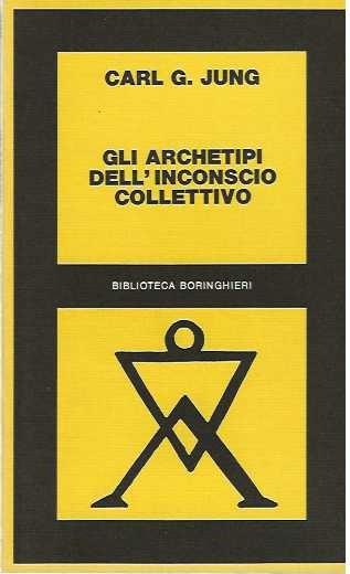 Le Case di Carta