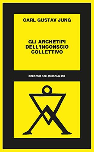Zuckerman Libri