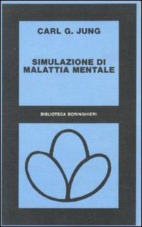 Carù Libreria Dischi