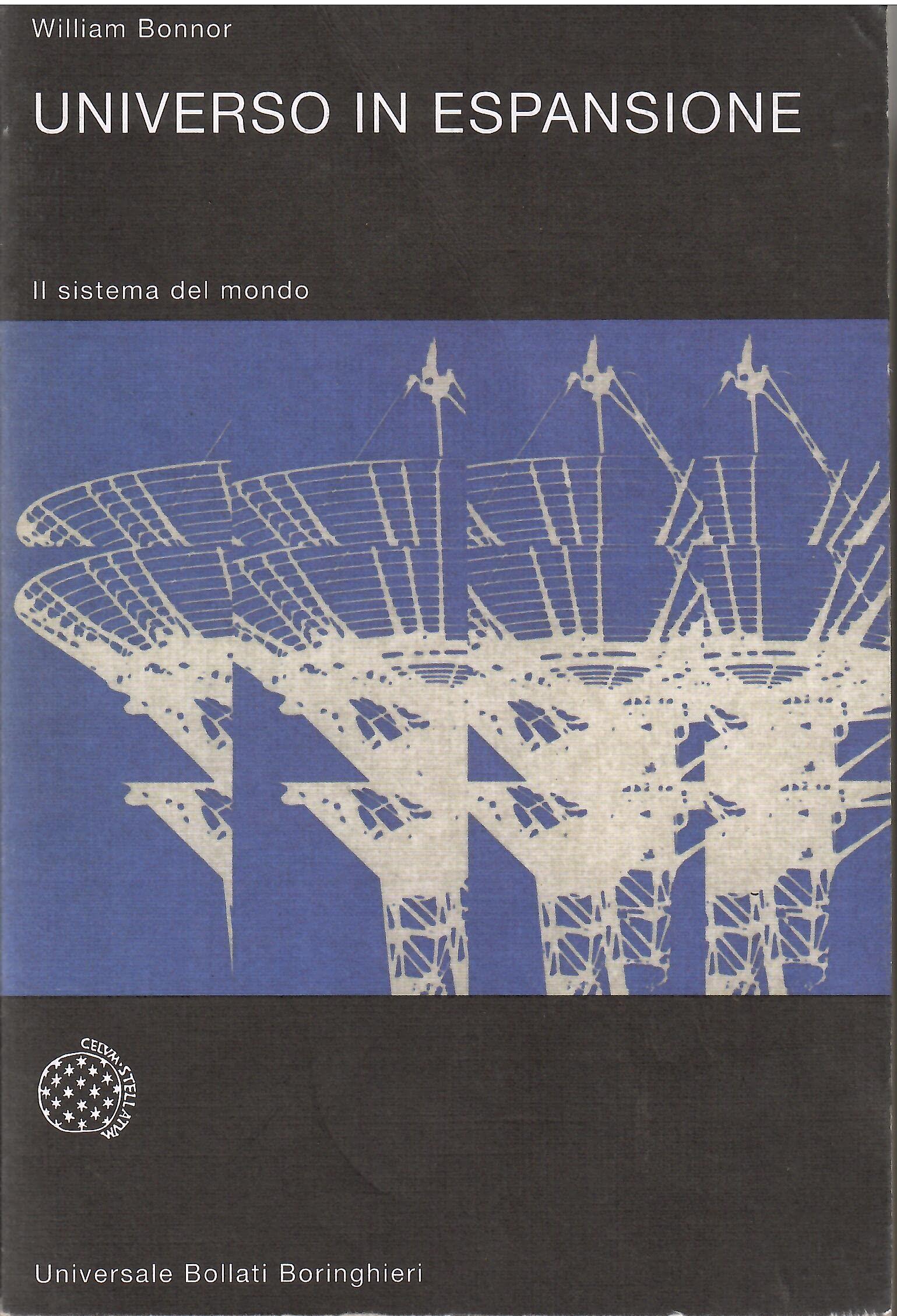 Libreria sottomarina