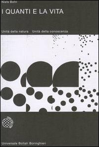 Carù Libreria Dischi