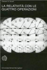 Carù Libreria Dischi