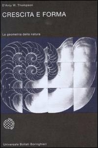 Libreria Controcorrente