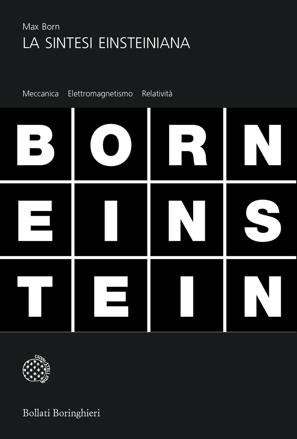 ibs