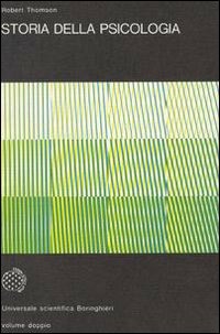 Libreria Scattisparsi Ravenna