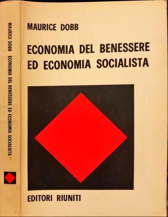Economia politica e capitalismo
