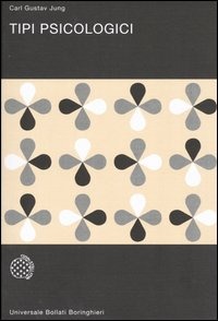 Carù Libreria Dischi