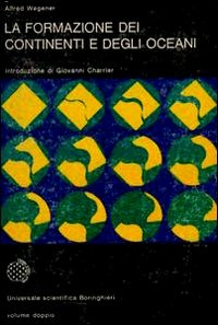 Carù Libreria Dischi