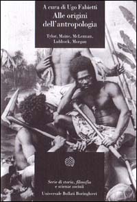 Carù Libreria Dischi