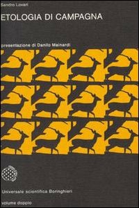 Carù Libreria Dischi