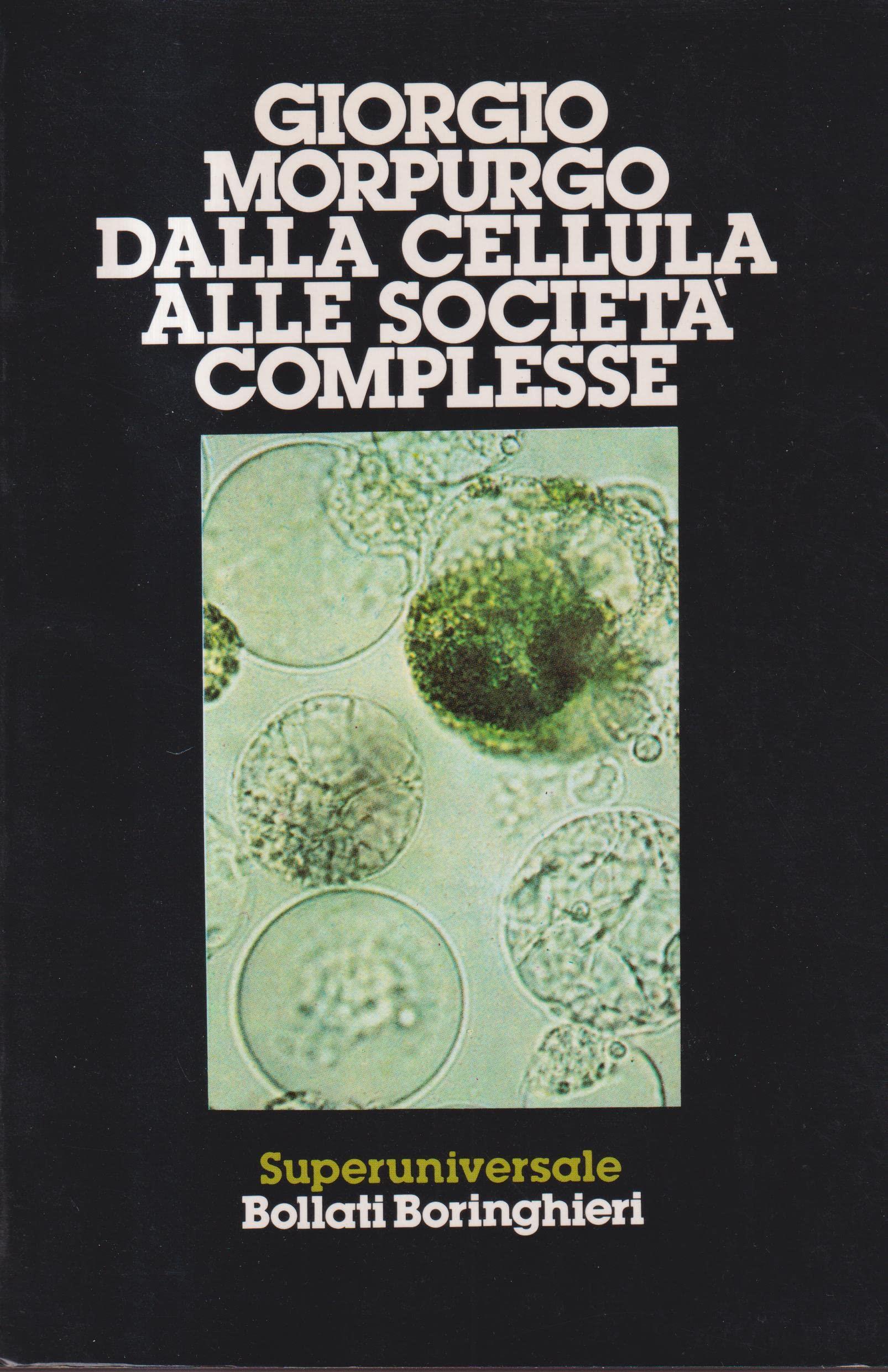 Libreria sottomarina